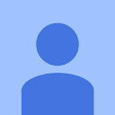 Cris Rodríguez Cris Rodríguez